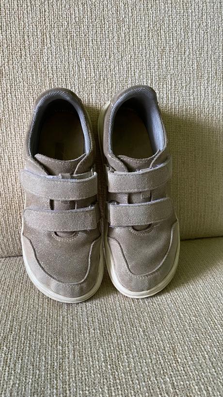 Jonap barefoot tenisky, jonap,34