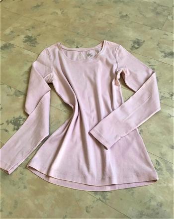 Kvalitné triko, h&m,s