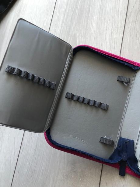 Detske peracniky, ceny rozne, 