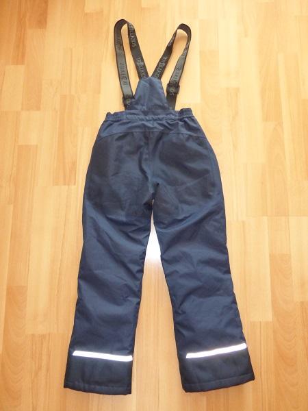 Oteplovačky trollkids, trollkids,128