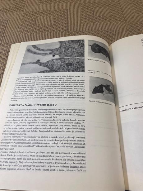 Obrovská stará retro kniha zdravoveda osveta 1980, 