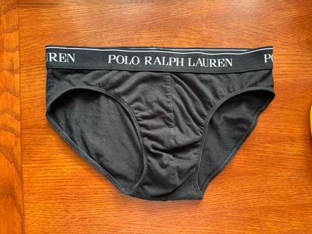 Slipy ralph lauren 170/s, ralph lauren,170