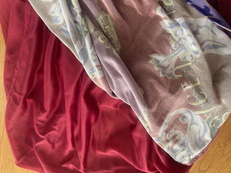 Versace jeans couture šaty- originály, versace,38