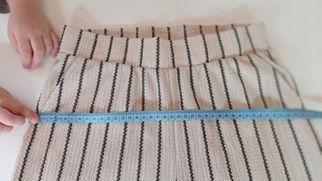 Kulotky, cullotes, s