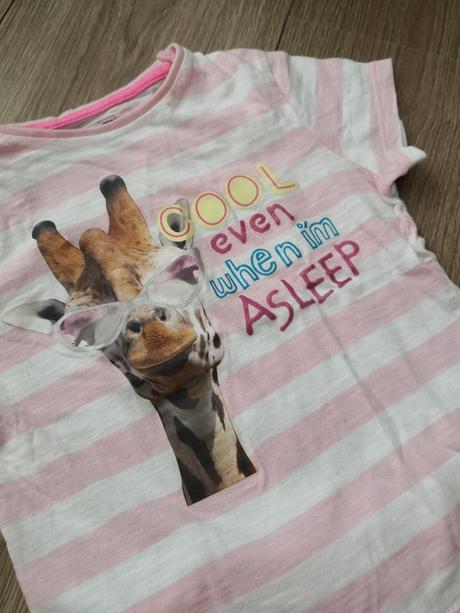 Super pohodlný set na leto, f&f,104