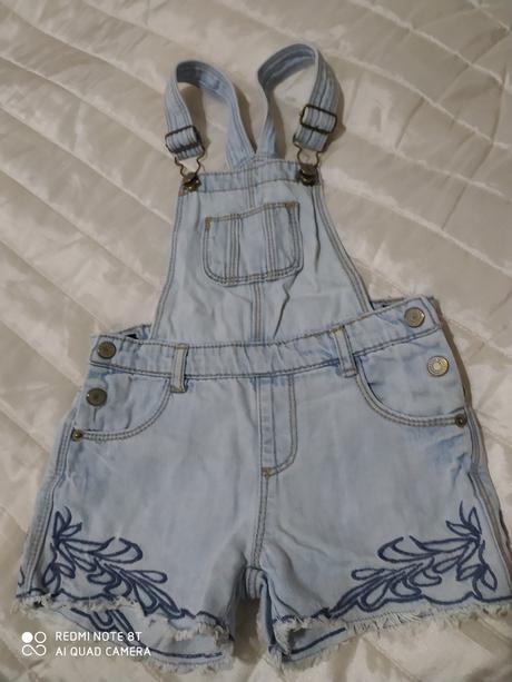 Zara kraťasy, zara,92