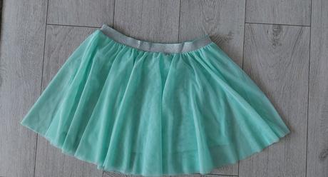 Krásna sukna, tchibo,146