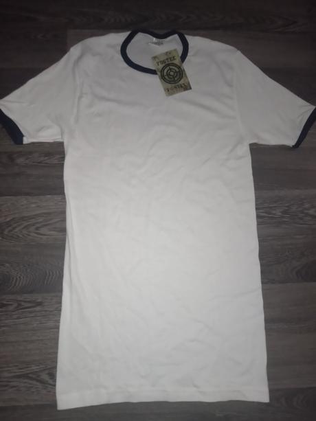 Pánske slimkove tričko military range, l / m / s / xl