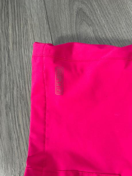 Oteplovaky na traky, l