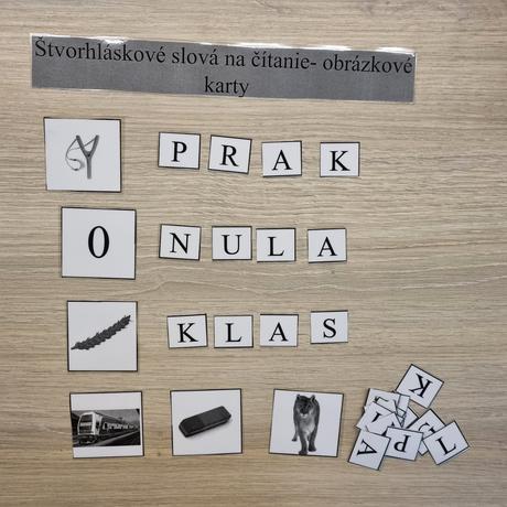 Zalaminované detské aktivity, zvukové pexeso,...,