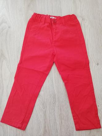 Nohavice vel. 92, pepco,92