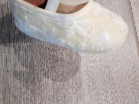 Maslové capacky, <17