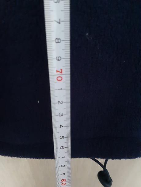 Panska mikina, donnay,l