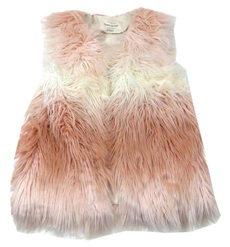 Vesticka river island, river island,146