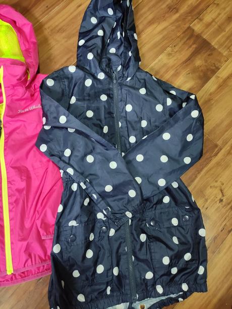 Prechodné bundičky "next", next,140