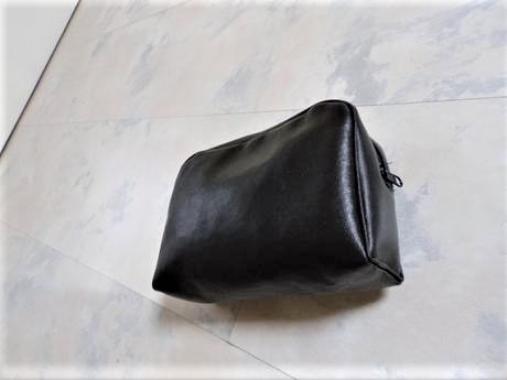 Kozmetická taštička, 