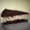 misa torta mnam kam sa hrabe cheeseca