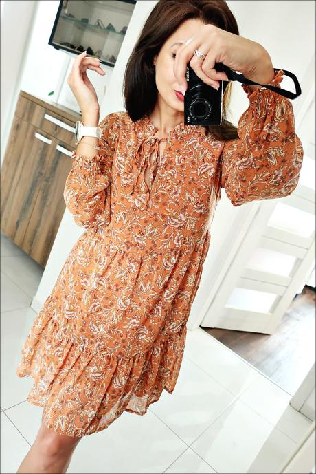 Šaty amisu, amisu,36