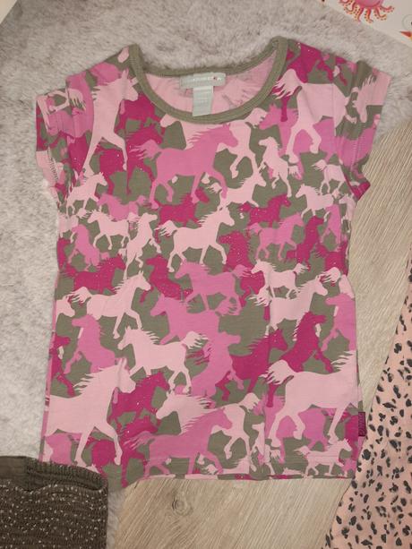 Komplet hummel, hummel,122