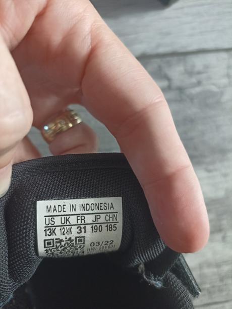 Tenisky adidas, adidas,31