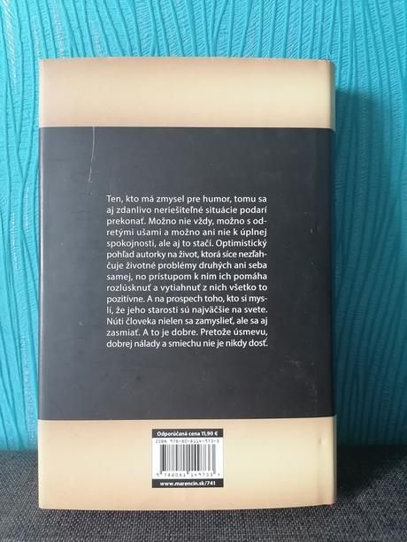 Kniha neblázni miláčik od dana hlavatá, 