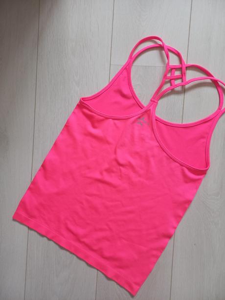 Športové tričko, terranova,m