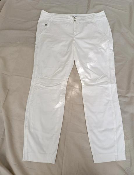 Strenesse blue jeans dámske, xl