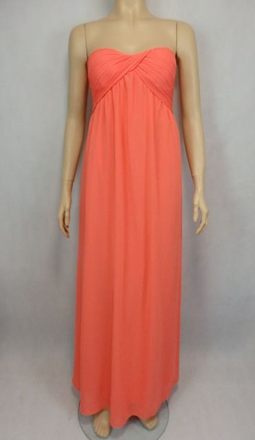 Kvalitné letné šaty, s