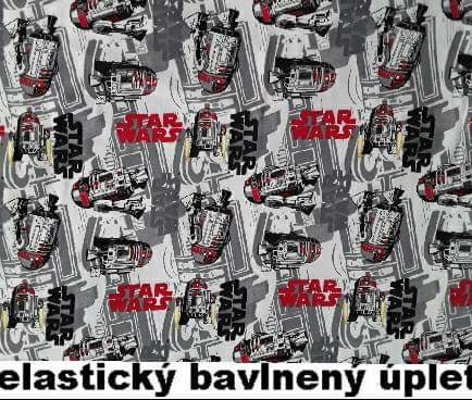 Čiapočka na šnúrky, <50 - 98