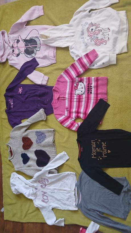 Balik zima 98-104, 86–98