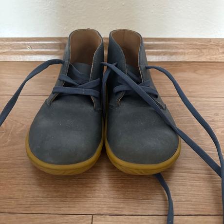 Prechodne topanky vivobarefoot addis, vivobarefoot,33