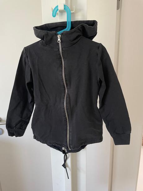 Mikina minioo 2-3, 98