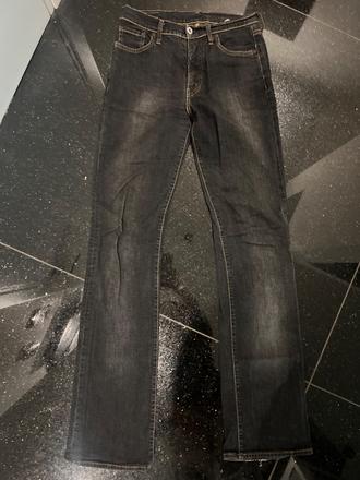 Replay cierne rifle vel.29, replay,28