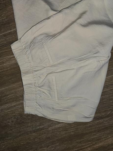 Letné nohavice s, reserved,s