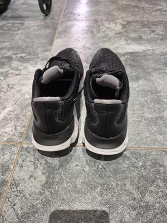 Tenisky nike, nike,38