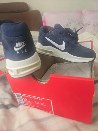 Tenisky nike, nike,29
