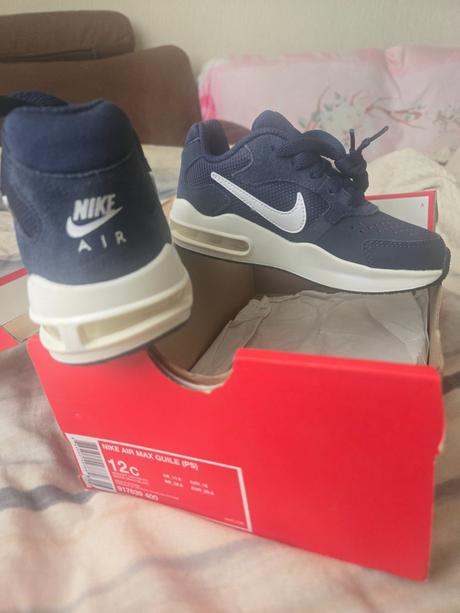 Tenisky nike, nike,29