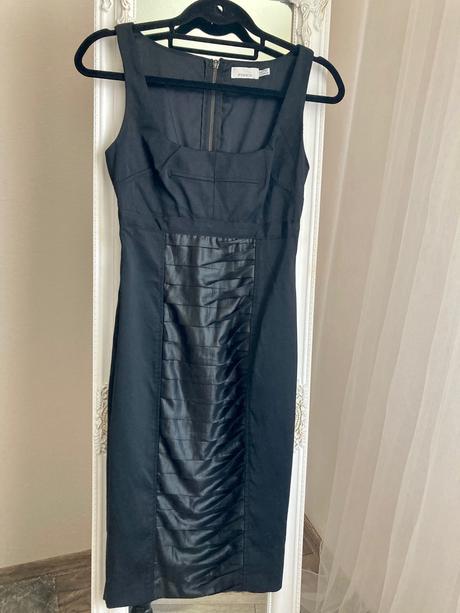 Pinko šaty, pinko,xs