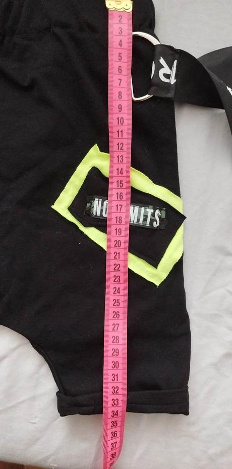 2x stylove letne gate, 104