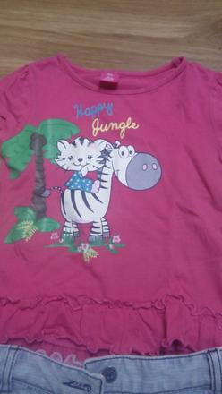 Komplet, kiki&koko,98