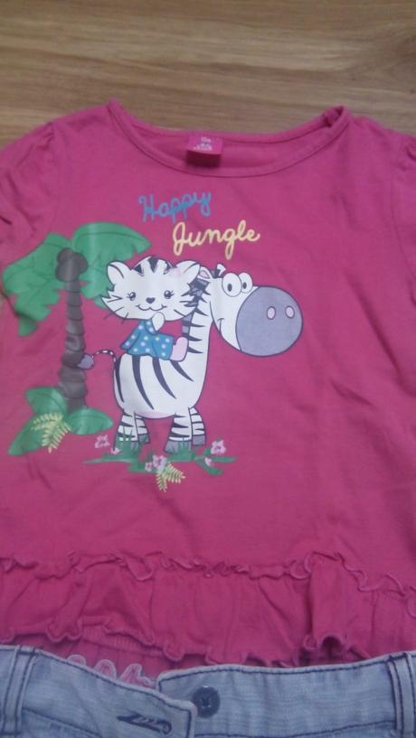 Komplet, kiki&koko,98