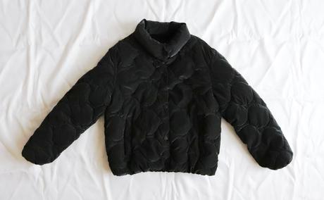 Bunda zara - bezchybný stav, zara,152