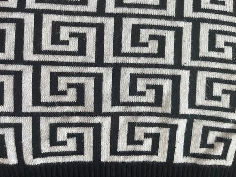 Suprava, komplet rolak, leginy, 134