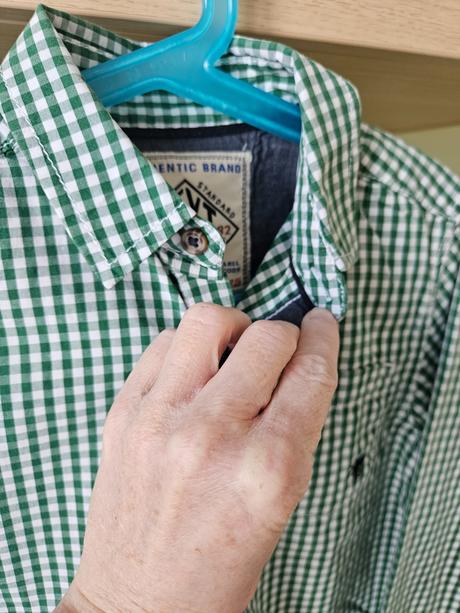 Kosela next, v. 122, next,122