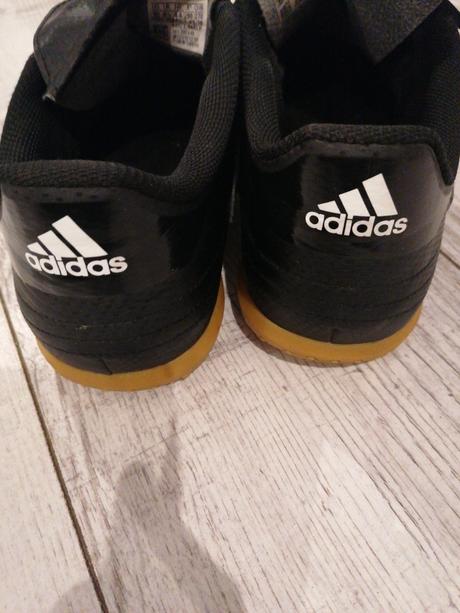 Halovky, adidas,44
