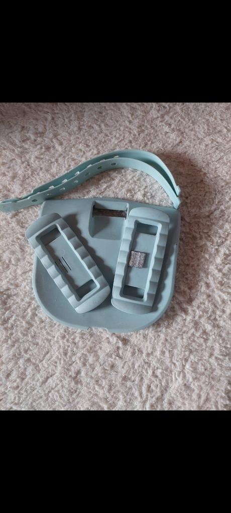 Náhradné diely na prednú sedačku, 