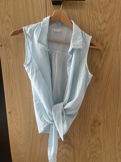 F&f kids košielka 13-14 rokov, f&f,164