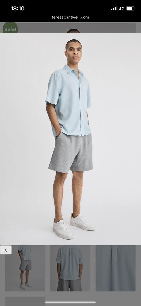 Filippa k kosela velkost 50 pre mužov., l / m