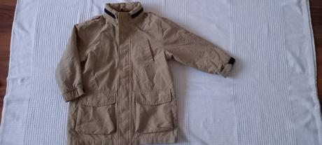 Bundička, mango,110