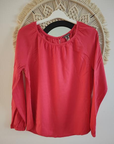 Blúzka street one, street one,l